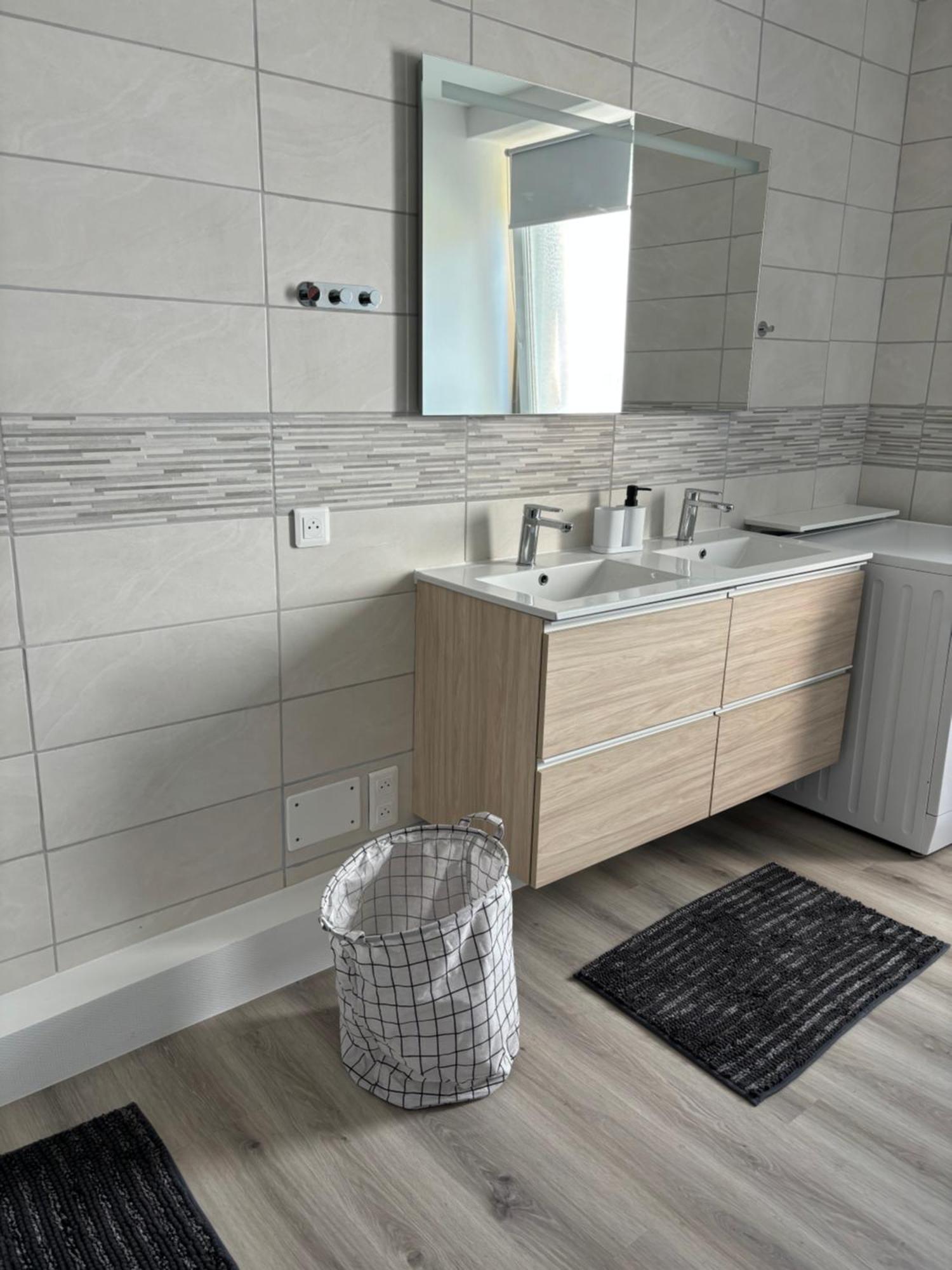 L Alsacienne F2 Centre Ville Μυλούζη Εξωτερικό φωτογραφία